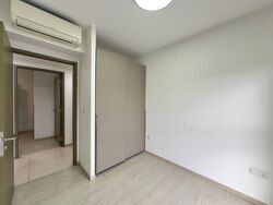 Anchorvale Crescent (D19), Condominium #582353231